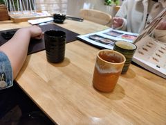 -河风精致寿司(昌平店)