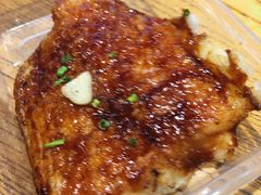 -姬岛生鲜(印象城店)