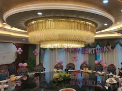 -福记大酒店(星湖街区店)