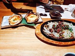 -南风(淮海街店)