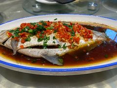 -食膳公园包子铺(烈士公园店)