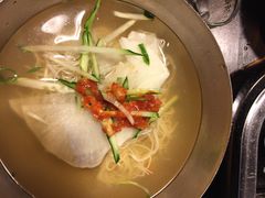 Dombe豚(黑猪肉街店)-Dombe豚(黑猪肉街店)