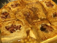 -御信客家王(洛溪店)