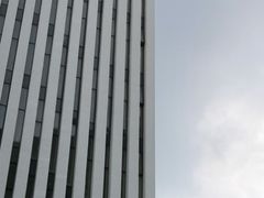 -海淀教堂教堂婚礼