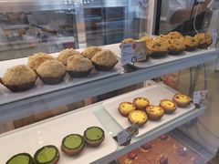 -满满元气和田大枣糕·蛋糕(朝阳大悦城店)