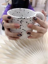 -如一·美甲美睫