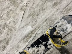 -绍兴启迪乔波冰雪世界