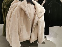 -ZARA(大悦城店)