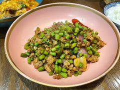 -泰醉 Zester(腾飞店)