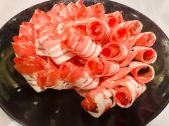 -东来顺饭庄(apm总店)