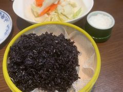 -紫藤园·天目湖大鱼头(南山竹海店)