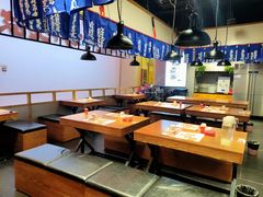 -鸡本无敌江湖菜(摩尔城店)