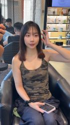 -凯博K-boom Hair Salon