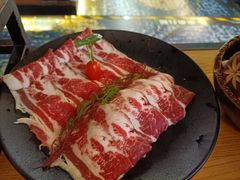 -大头椰·椰子鸡火锅(南宁万象城店)