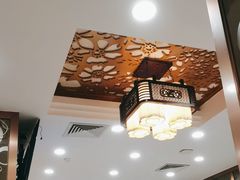 -万年酒楼(越秀南路店)