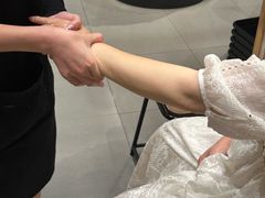 -LUSH(威尼斯人店)