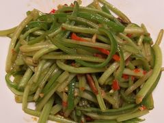 -海景壹号大酒店(滨湖店)