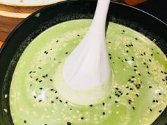 -黑鸡小馆(金源店)