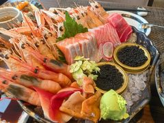 -田舍家Inakaya(天汇igc店)