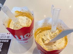 -肯德基(广场南路店)