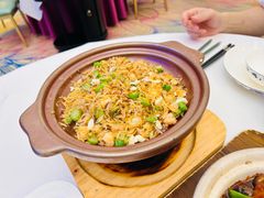 -幸运楼(北京路店)