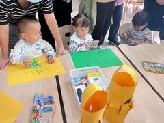 -华媒维翰幼儿园