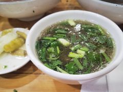 -熊氏牛羊杂粉(龙眼井总店)