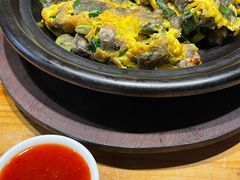 -临家闽南菜(大唐店)