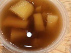 -柳州肥姨妈大骨螺蛳粉(东靖路店)