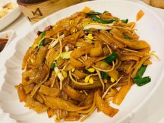 -粤珍轩.创始店.始于2001(含光门店)