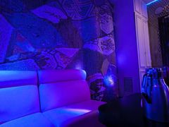 -皓声音KTV(新景店)