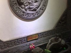-窄巷子陕菜馆·地道陕西菜(粉巷店)