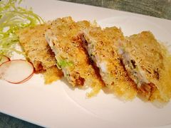 -金悦轩海鲜酒家(拱北店)