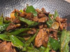 -赣江里•江西菜(望京旺角店)