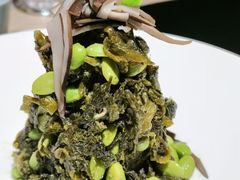 -梅花境(万科店)