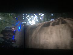 -金逸影城(中关村店)