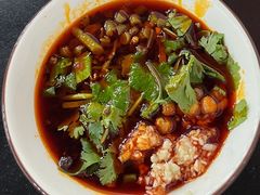 -蒋二哥美蛙鱼莊(天辰路店)