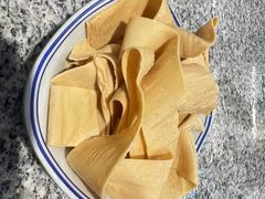 -万杰老灶火锅·20年老品牌(大丰店)