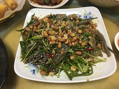 -成惠食府(赤岗店)