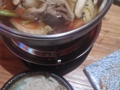 -村上一屋(回龙观店)