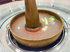 -迎宾楼(解放西街店)