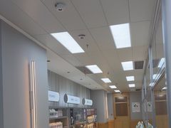 -帕帕拉兹宠物(亚洲旗舰店)