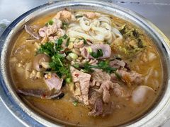 -舒记粉店(七星路店)