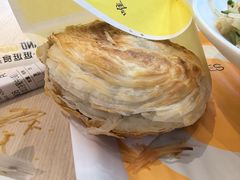 -食通天·逛逛食集(武汉荟聚店)