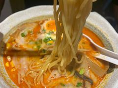 -万岁寿司(天河领展店)