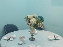 -臻品汇-镇江菜-河豚(大润发店)