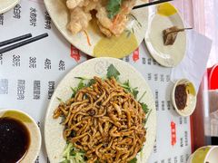 -吉味馆(柠溪店)