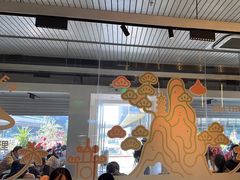 -米纸越南小馆(砂之船店)