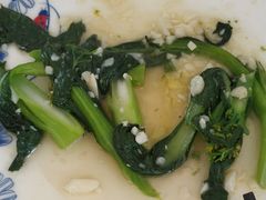 -花悦农庄 | 烧鸡·竹筒饭(沙迳高沙温泉香溪堡店)