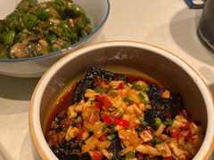 -老湘亲·品鉴湘菜(湖里店)